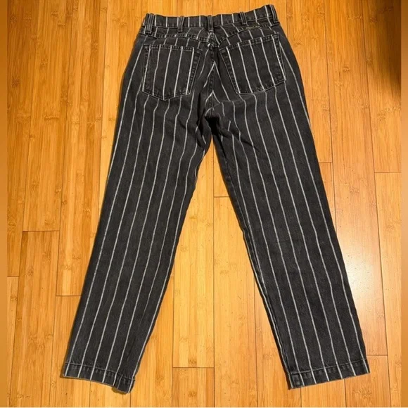 Reformation Roper Jeans Size 26 - Picture 5 of 15